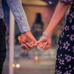 عضویت در سایت همسریابی پیوند دلها