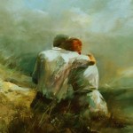 بهترین سایت همسریابی تبریز کدام است؟