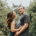 بهترین سایت همسریابی تلگرام کدام است؟