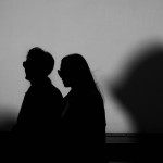 لینک سایت همسریابی تو چیست؟