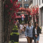 سایت تبیان برای همسریابی در ایران