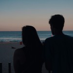 آدرس سایت همسریابی جدید توران چیست؟