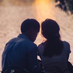 آدرس سایت همسریابی جامعه الزهرا چیست؟