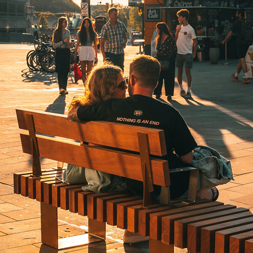 سایت همسریابی جدید امید