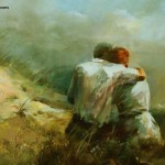 همسان‌گزینی در ایران چطور انجام می شود؟