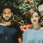 آدرس سایت همسریابی چین چیست؟