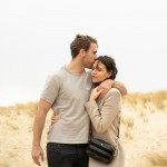 آدرس سایت همسریابی در چالوس چیست؟