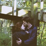 روش عضویت در گروه چت همسریابی روبیکا مشهد