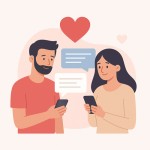 چرا سایت همسریابی دوهمدم باز نمی‌شود؟