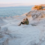 ورود به چت روم همسریابی ایرانی