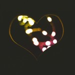 چت و همسریابی در وبسایت های ایرانی