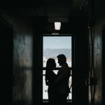 آدرس سایت همسریابی خورشید قزوین چیست؟