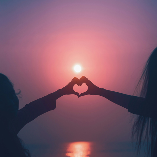 سایت همسریابی خورشید همدان