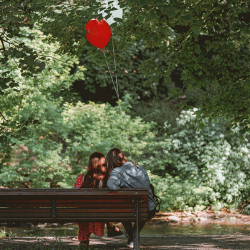 متقاضیان عقد موقت