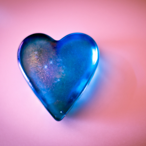 سایت خیریه همسریابی