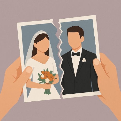 سایت همسریابی دوهمدم جدید ازدواج