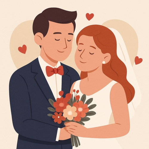 سایت همسریابی دائم