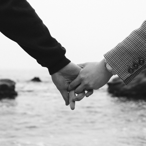 سایت همسریابی دوهمدل