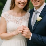 آدرس سایت همسریابی زندگی نو چیست؟