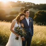 زن یابی؛ انتخاب همسر