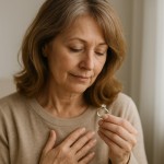 آدرس سایت همسریابی زن سن بالا