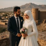 روش ورود به سایت همسریابی زابل