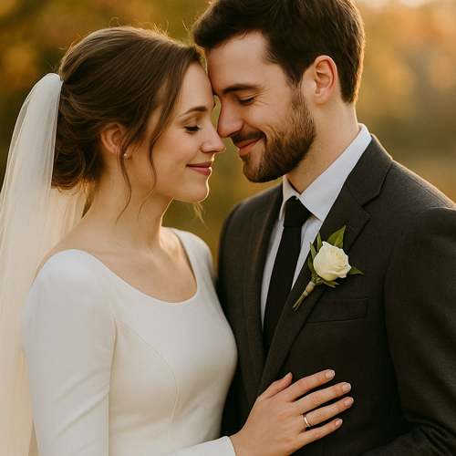 سایت همسریابی سبحان