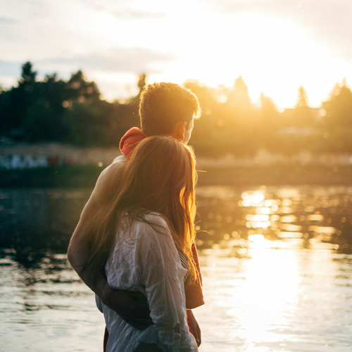 سایت شیدایی