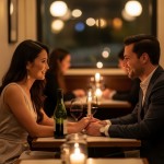 دانلود همسریابی طوبی App اندروید