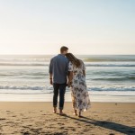 آدرس سایت همسریابی طبس چیست؟