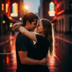 آدرس سایت همسریابی قم چیه؟