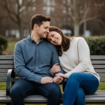 لینک ثبت نام در سایت همسریابی کردستان