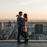 آدرس سایت همسریابی کردستان سقز چیست؟