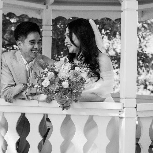 آدرس همسریابی لامرد