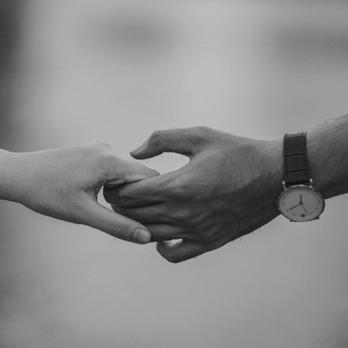 سایت همسریابی لیندا