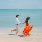 روش ثبت نام در همسریابی لا بریا