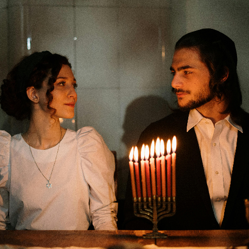 آدرس سایت همسریابی لو