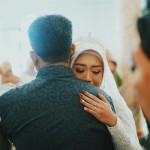 نحوه ساختن پروفایل در همسریابی گلبهار