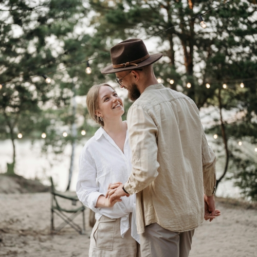 سایت های همسریابی گوگل