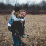 آیا همسریابی لنگرود مطمئن است؟