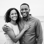 آموزش ثبت نام در سایت همسریابی لنجان