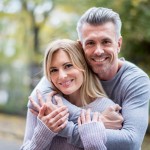 لینک جدید ثبت نام همسریابی نجف اباد