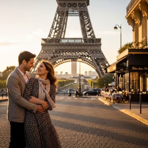 آدرس لینکدونی همسریابی