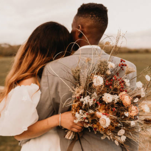 سایت های همسریابی و ازدواج دائم