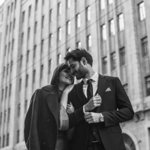 همسریابی ورامین