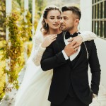 چگونه به کانال ازدواج و همسریابی وارد شویم؟