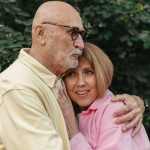 آدرس مرکز ازدواج و همسریابی گلها