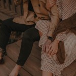 لینک کانال ازدواج و همسریابی تلگرام و اینستاگرام