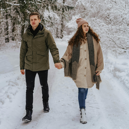 سایت ازدواج و همسریابی