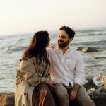 معرفی بهترین سایت همسریابی ۱۴۰۴